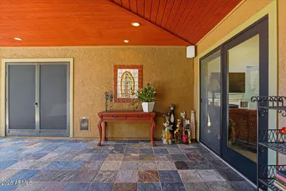 15620 N 19th Street, Phoenix, AZ 85022 - Photo 46