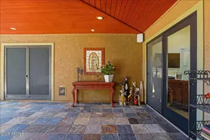 15620 N 19th St, Phoenix, AZ 85022 - Photo 46