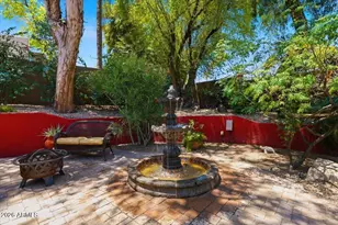 15620 N 19th St, Phoenix, AZ 85022 - Photo 52