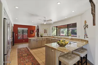 15620 N 19th Street, Phoenix, AZ 85022 - Photo 20