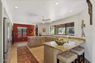 15620 N 19th St, Phoenix, AZ 85022 - Photo 20