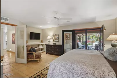 15620 N 19th Street, Phoenix, AZ 85022 - Photo 32