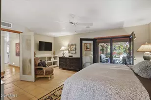 15620 N 19th St, Phoenix, AZ 85022 - Photo 32