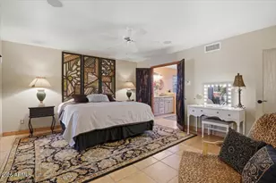 15620 N 19th St, Phoenix, AZ 85022 - Photo 30