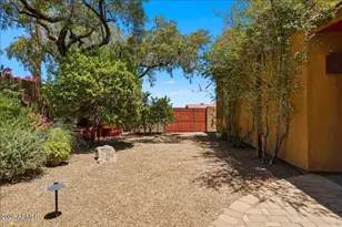 15620 N 19th St, Phoenix, AZ 85022 - Photo 56