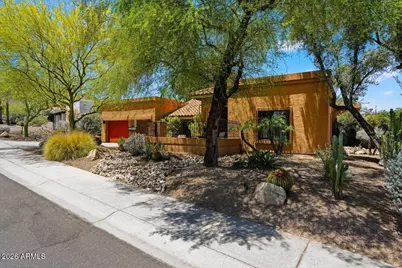 15620 N 19th Street, Phoenix, AZ 85022 - Photo 4