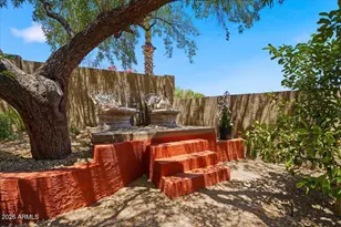 15620 N 19th St, Phoenix, AZ 85022 - Photo 58