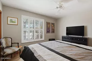 15620 N 19th St, Phoenix, AZ 85022 - Photo 44