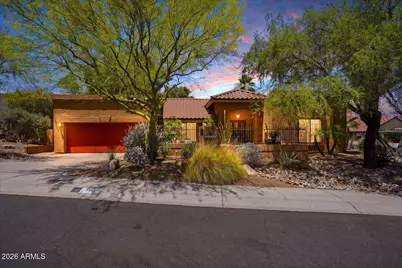 15620 N 19th Street, Phoenix, AZ 85022 - Photo 2