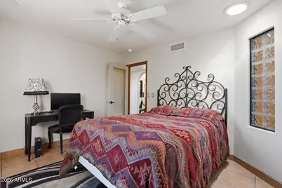 15620 N 19th Street, Phoenix, AZ 85022 - Photo 40