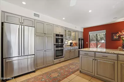 15620 N 19th Street, Phoenix, AZ 85022 - Photo 26