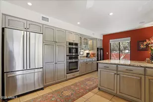 15620 N 19th St, Phoenix, AZ 85022 - Photo 26
