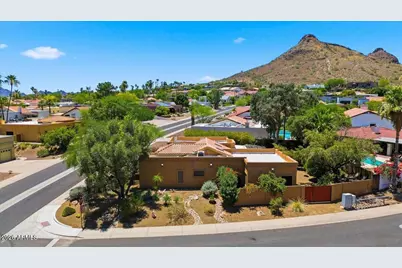 15620 N 19th Street, Phoenix, AZ 85022 - Photo 62