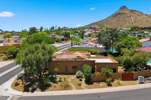 15620 N 19th St, Phoenix, AZ 85022 - Photo 62