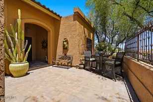 15620 N 19th St, Phoenix, AZ 85022 - Photo 8