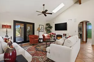 15620 N 19th St, Phoenix, AZ 85022 - Photo 16