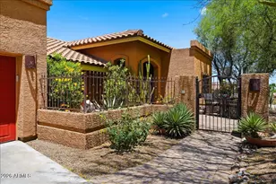 15620 N 19th St, Phoenix, AZ 85022 - Photo 6