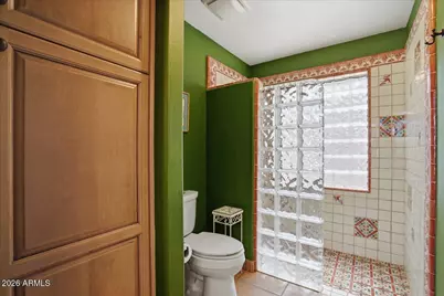 15620 N 19th Street, Phoenix, AZ 85022 - Photo 36