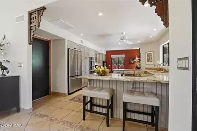 15620 N 19th Street, Phoenix, AZ 85022 - Photo 22