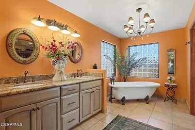 15620 N 19th Street, Phoenix, AZ 85022 - Photo 34