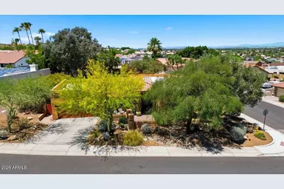 15620 N 19th Street, Phoenix, AZ 85022 - Photo 60