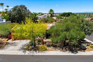 15620 N 19th St, Phoenix, AZ 85022 - Photo 60
