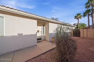 13035 W Monterey Way, Avondale, AZ 85392 - Photo 2