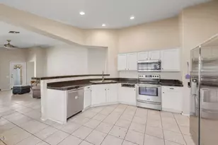 13035 W Monterey Way, Avondale, AZ 85392 - Photo 4