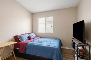 13035 W Monterey Way, Avondale, AZ 85392 - Photo 8