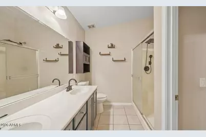 13035 W Monterey Way, Avondale, AZ 85392 - Photo 10