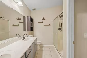 13035 W Monterey Way, Avondale, AZ 85392 - Photo 10