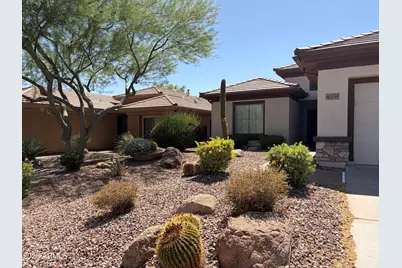 40744 N Noble Hawk Court, Anthem, AZ 85086 - Photo 2