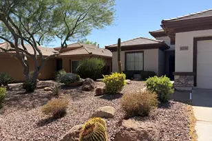 40744 N Noble Hawk Ct, Anthem, AZ 85086 - Photo 2