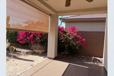 40744 N Noble Hawk Court, Anthem, AZ 85086 - Photo 48