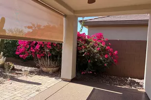 40744 N Noble Hawk Ct, Anthem, AZ 85086 - Photo 48