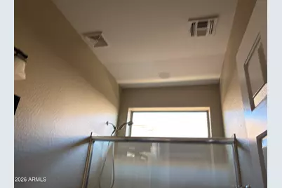 40744 N Noble Hawk Court, Anthem, AZ 85086 - Photo 18