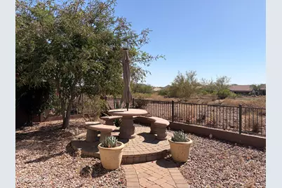 40744 N Noble Hawk Court, Anthem, AZ 85086 - Photo 54