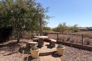 40744 N Noble Hawk Ct, Anthem, AZ 85086 - Photo 54