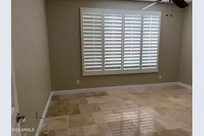 40744 N Noble Hawk Court, Anthem, AZ 85086 - Photo 34