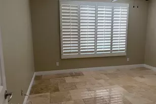 40744 N Noble Hawk Ct, Anthem, AZ 85086 - Photo 34