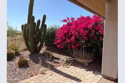 40744 N Noble Hawk Court, Anthem, AZ 85086 - Photo 50