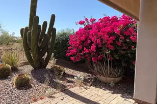 40744 N Noble Hawk Ct, Anthem, AZ 85086 - Photo 50