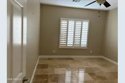 40744 N Noble Hawk Court, Anthem, AZ 85086 - Photo 14