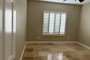40744 N Noble Hawk Ct, Anthem, AZ 85086 - Photo 14