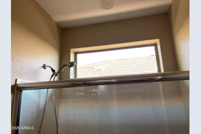 40744 N Noble Hawk Court, Anthem, AZ 85086 - Photo 22
