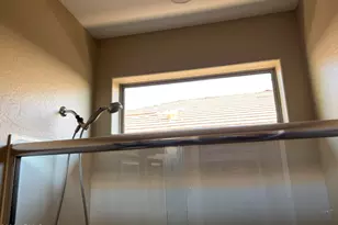 40744 N Noble Hawk Ct, Anthem, AZ 85086 - Photo 22