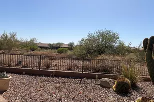 40744 N Noble Hawk Ct, Anthem, AZ 85086 - Photo 52
