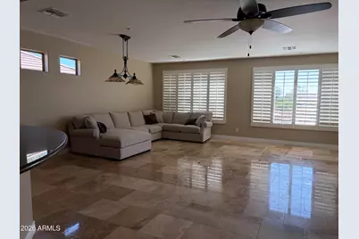 40744 N Noble Hawk Court, Anthem, AZ 85086 - Photo 24