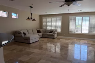 40744 N Noble Hawk Ct, Anthem, AZ 85086 - Photo 24