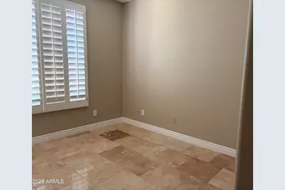 40744 N Noble Hawk Court, Anthem, AZ 85086 - Photo 12
